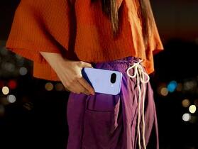 Google 宣布將在 2 月 18 日發表預購 Pixel 10a