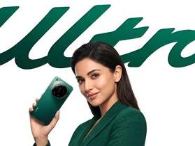 小米 17、17 Ultra 國際版渲染圖曝光  Pro 版缺席、國際版電池容量又縮水