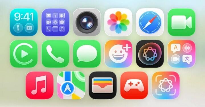 傳今年 WWDC 蘋果走保守路線