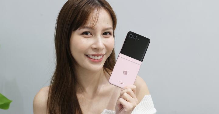 【2026 春節採購專刊】 編輯推薦 5 款高 CP 值 5G 手機