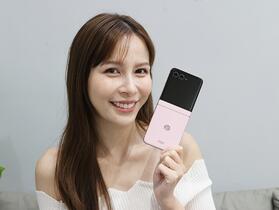 【2026 春節採購專刊】 編輯推薦 5 款高 CP 值 5G 手機