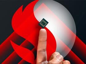 散熱架構提升，高通下代旗艦晶片 S8 Elite Gen 6 系列遭大爆料！