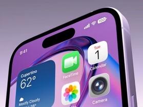 最新影片曝光 iPhone 17e 外型有驚喜，具備動態島與 MagSafe 磁吸充電！