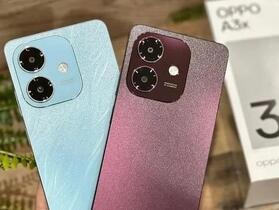 12 月全台手機銷量銳減 15%！iPhone 17 Pro 奪回機王