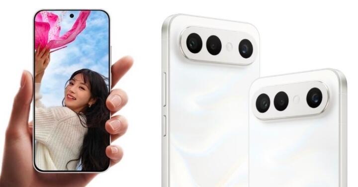 vivo X300 FE 傳出三月就要登場