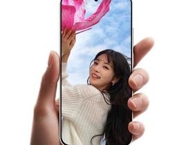 vivo X300 FE 已通過認證，傳出三月就要登場！