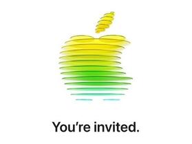 蘋果將在 3 月 4 日展開特別體驗活動，可能重啟入門級 Macbook 