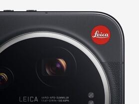 傳小米 17 Ultra 徠卡版將以「Leica Leitzphone」之名推出國際版！
