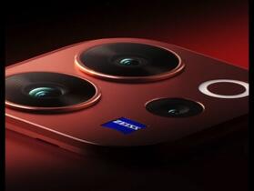 vivo V70 正式發表，外觀、拍照、續航都有亮點