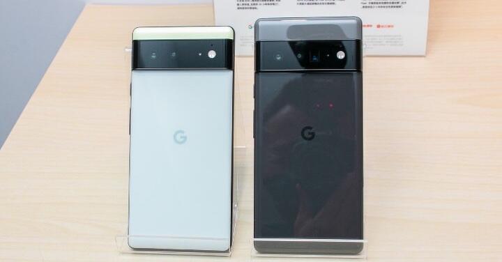 傳 Tensor G6 將更新安全晶片