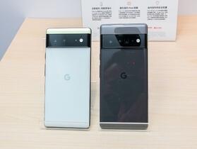 爆料稱 Google 將在 Tensor G6 上，推出新一代安全晶片 Titan M3