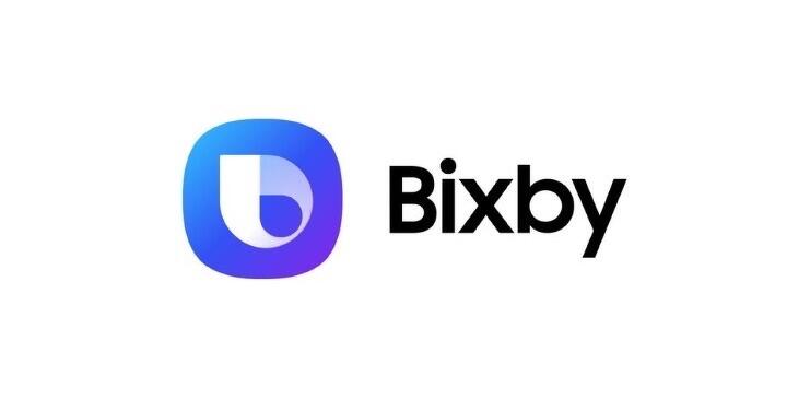 三星將推全新更強大 Bixby 助理