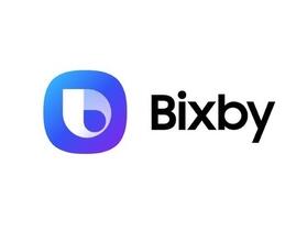 三星宣布將在 One UI 8.5 推出新一代 Bixby 語音助理