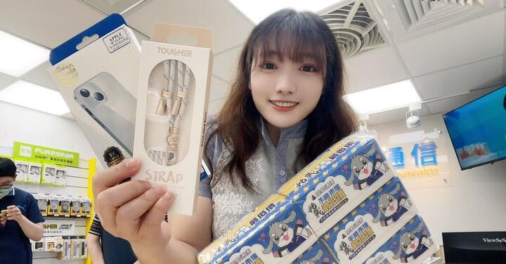 5G、4G 怎麼選最省？傑昇通信春節資費攻略曝光
