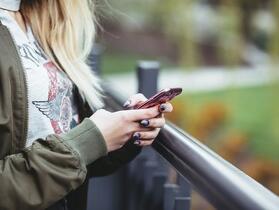 5G、4G 怎麼選最省？傑昇通信春節資費攻略曝光