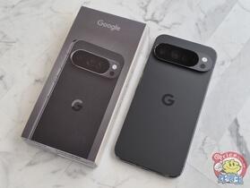 傳 Google 全新安全晶片 Titan M3 將接棒登場