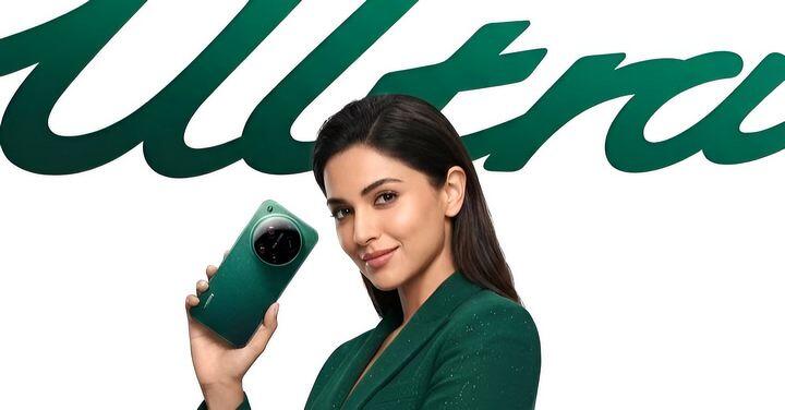 傳 HyperOS 3.1 將可與 iOS 互聯