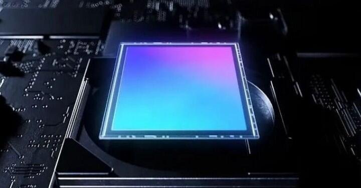 三星 2 億畫素新感光元件開發中