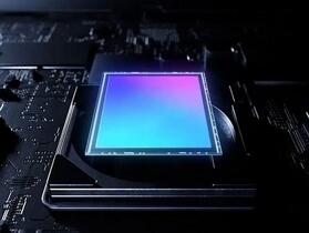 三星遭爆料正在開發一款 1/1.3 吋的 2 億畫素新感光元件