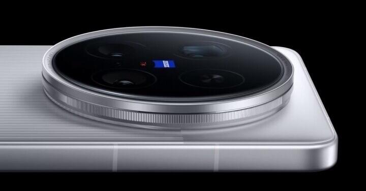 X300U 可能搶先 Find X9U 發表