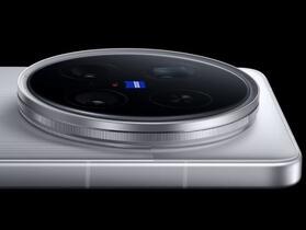 傳 vivo X300 Ultra 將搶先 OPPO Find X9 Ultra 於下個月發表