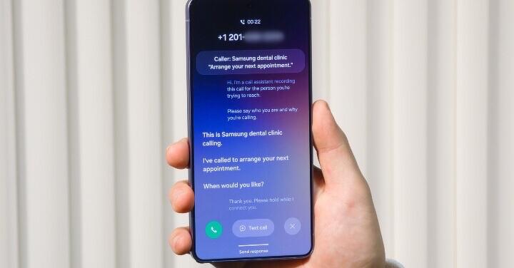AI 造成今年手機出貨大幅下滑？