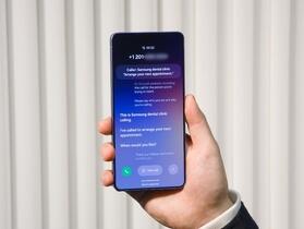 成也 AI 敗也 AI，市調機構預測今年手機出貨量將大幅下滑