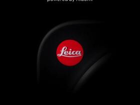 小米 17 Ultra 徠卡版確定以 Leica Leitzphone powered by Xiaomi 在國際發表