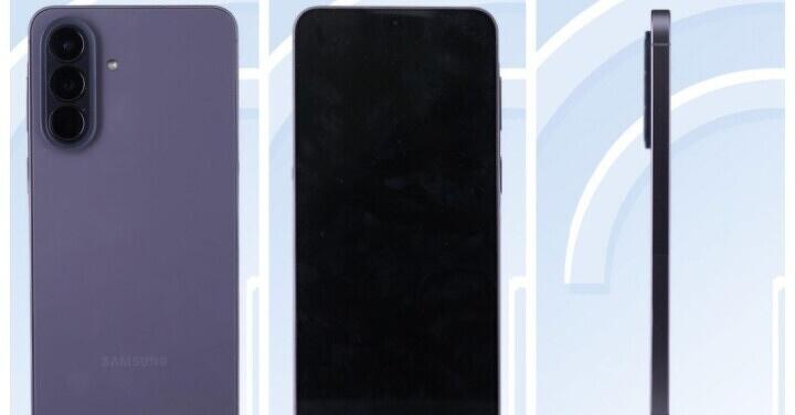 三星中階新機電池耐用度開倒車