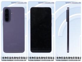 歐盟能源效率標籤顯示三星新機的電池耐用度大幅縮水