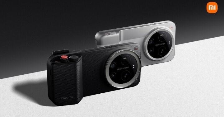 小米 17 / Ultra 國際版正式發表