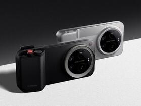 小米 17 / Ultra 國際版正式發表