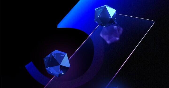 康寧發表新大猩猩玻璃陶瓷 3