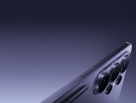 傳 Samsung Galaxy S27 Ultra 將採用 1/1.12 吋大感光元件