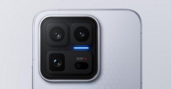 爆料人稱多家廠商旗艦即將漲價