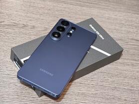 三星年度旗艦實測：Galaxy S26 Ultra 相機、效能與續航初體驗