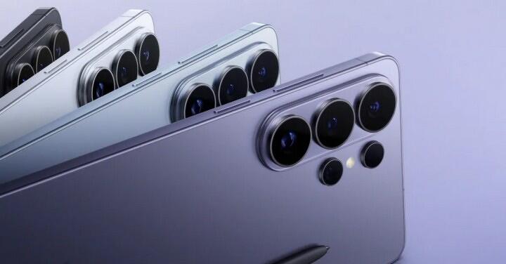 S26 新相機功能下放 S25 系列有望