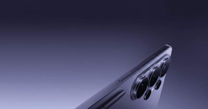 Galaxy 新安全機制 S26 率先獲得