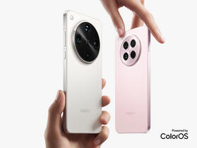 OPPO Find X9 Ultra 名稱確認，已通過多國認證