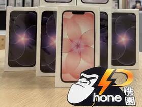 【桃園促銷】平價愛瘋上市！Apple iPhone 17e 256G/512G，現貨特價 20,890 元起！(3/13~3/19)