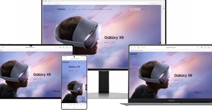 三星 One UI 9 改版亮點網路流出