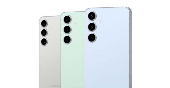 韓媒稱三星旗下預算取向機種將擴大採用中國廠商面板