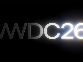 定檔 6 月 8 日！蘋果 WWDC 2026 揭開 iOS 27 序幕：次世代 Siri、折疊應用與 AI 佈局成核心焦點