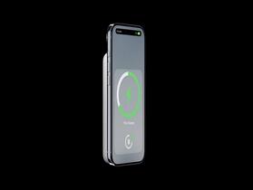 比想像中賣得好！iPhone Air 銷量逆襲 亞洲市場買單成關鍵