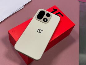 外媒再爆 OnePlus 最快將在 4 月退出國際市場