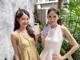 realme 16 系列雙機　即日起至 4 月陸續在台開賣