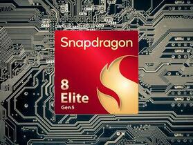 高通 S8 Elite Gen 6 和 Pro 雙版本規格遭提前爆料！