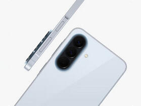 高階 AI 功能下放，三星 Galaxy A57 與 A37 發表