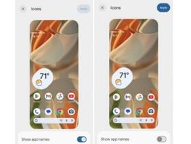 Android 17 Beta 3 現在已經可以搶先體驗！