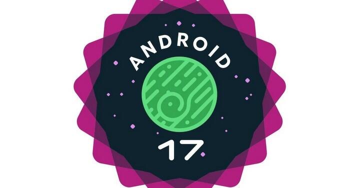 Android 17 將全面重構加密體系